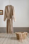 Pole kvetak (Maladziožnaja vulica, 3), empresa textil