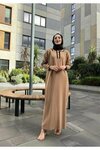 Modabirsen (İstanbul, Esenler, Fatih Mah., Aksaray Cad., 18A), clothing store