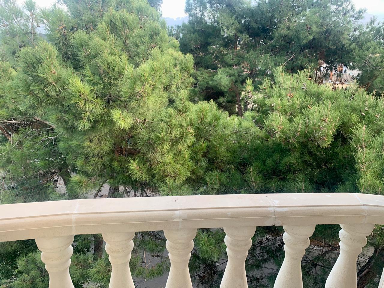 Фото Атриум