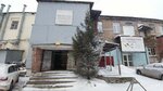 Голос Науки (ulitsa Korolyova, 40к2), empresa de ti