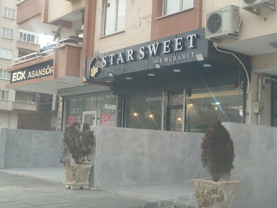 Real estate agency Turk Emlak, Gaziantep, photo