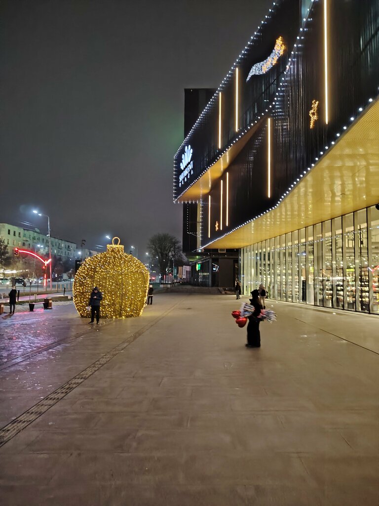Кафе Medina, Шымкент, фото