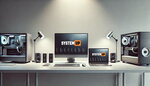 Skupka-Online (Qiyot Residential Area, 46) ، شراء الآلات والمعدات