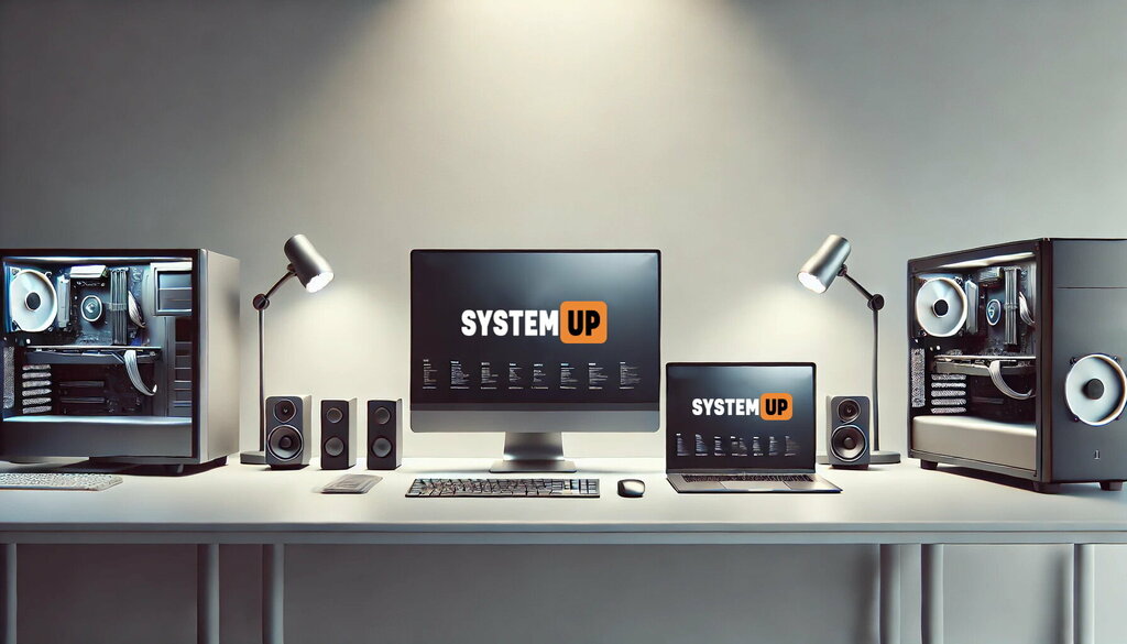 Purchase of machinery and equipment Skupka-Online, Tashkent, photo