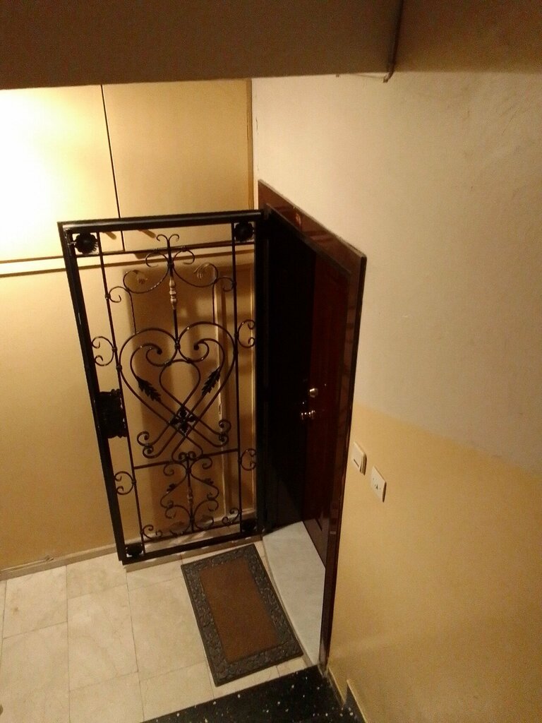 Attorney Attorney Alican Ustaloglu, Izmir, photo