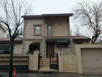 Brandcom (Istanbul, Besiktas, Levent Neighborhood, Cali Kusu Street, 15) ، وكالة إعلانات