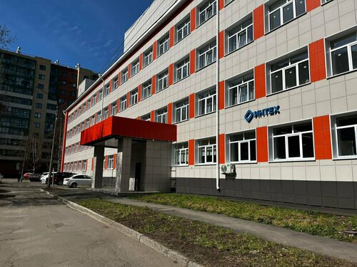 Porno pul uchun turmushga chiqqan ayollar