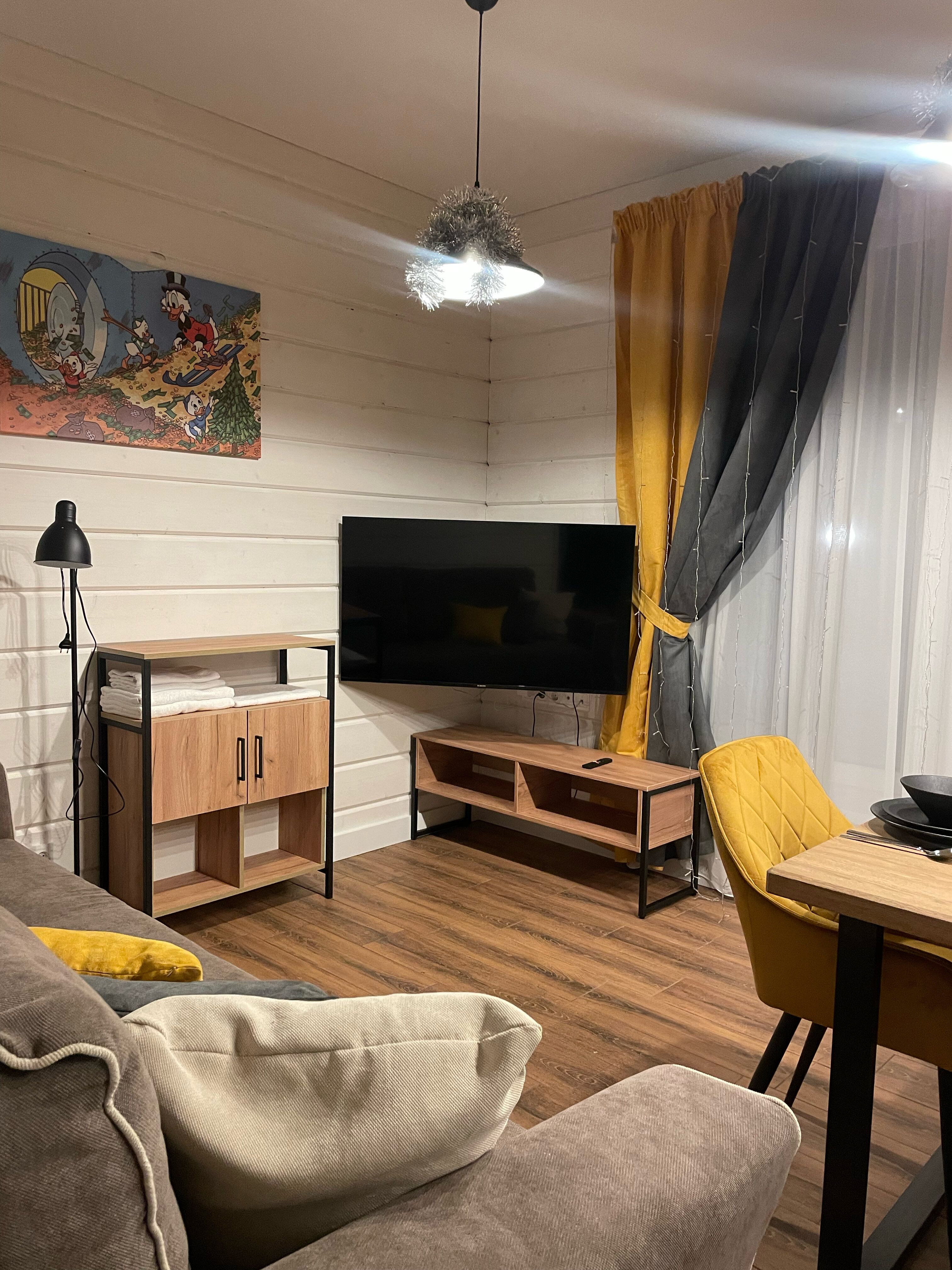 Фото МореГор 051