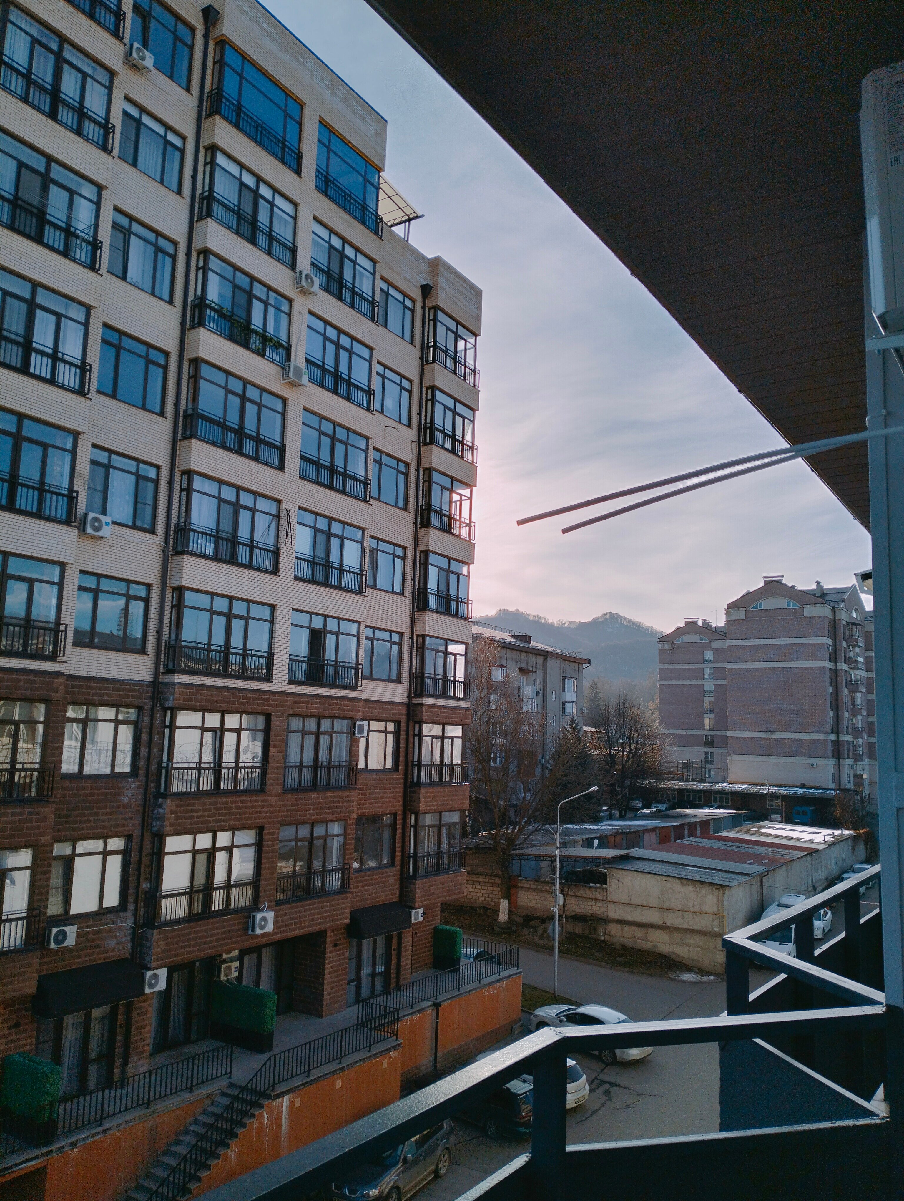 Фото Пушкинская