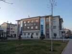 Ekrem Karakaya Healthy Life Center (Konya, Karatay, Cizreli Sok., 12) ، مركز طبي، عيادة