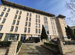 Reis Business Center (İstanbul, Beylikdüzü, Beylikdüzü OSB Mah., Bakır ve Pirinç Sanayicileri Sitesi, Menekşe Cad., 15), business center