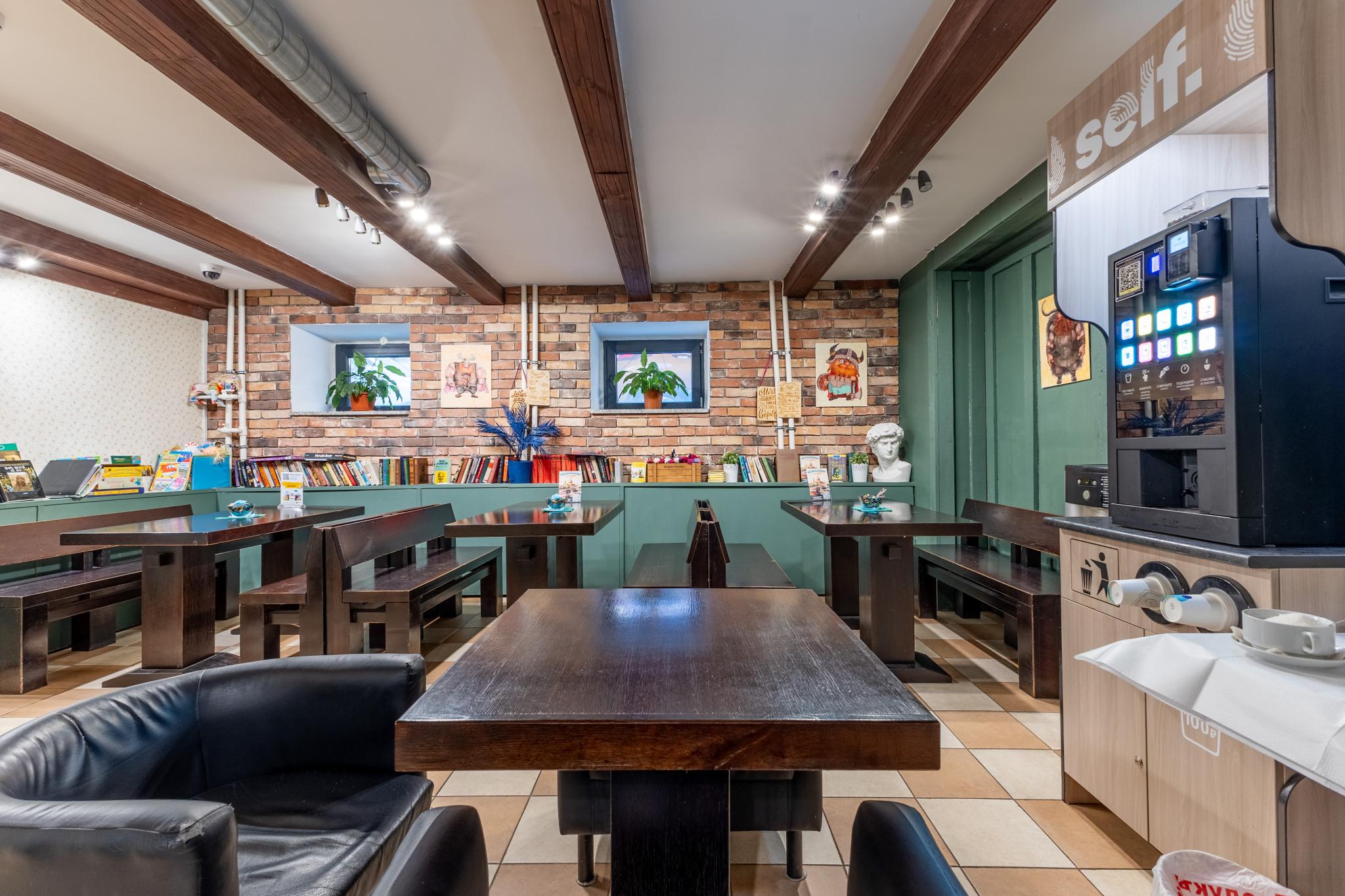 Фото Асгард