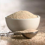 Rashida Shabbir Trading (27, 24B Street, Al Qusais Ind. Fifth, Deira, Dubai), food ingredients and spices