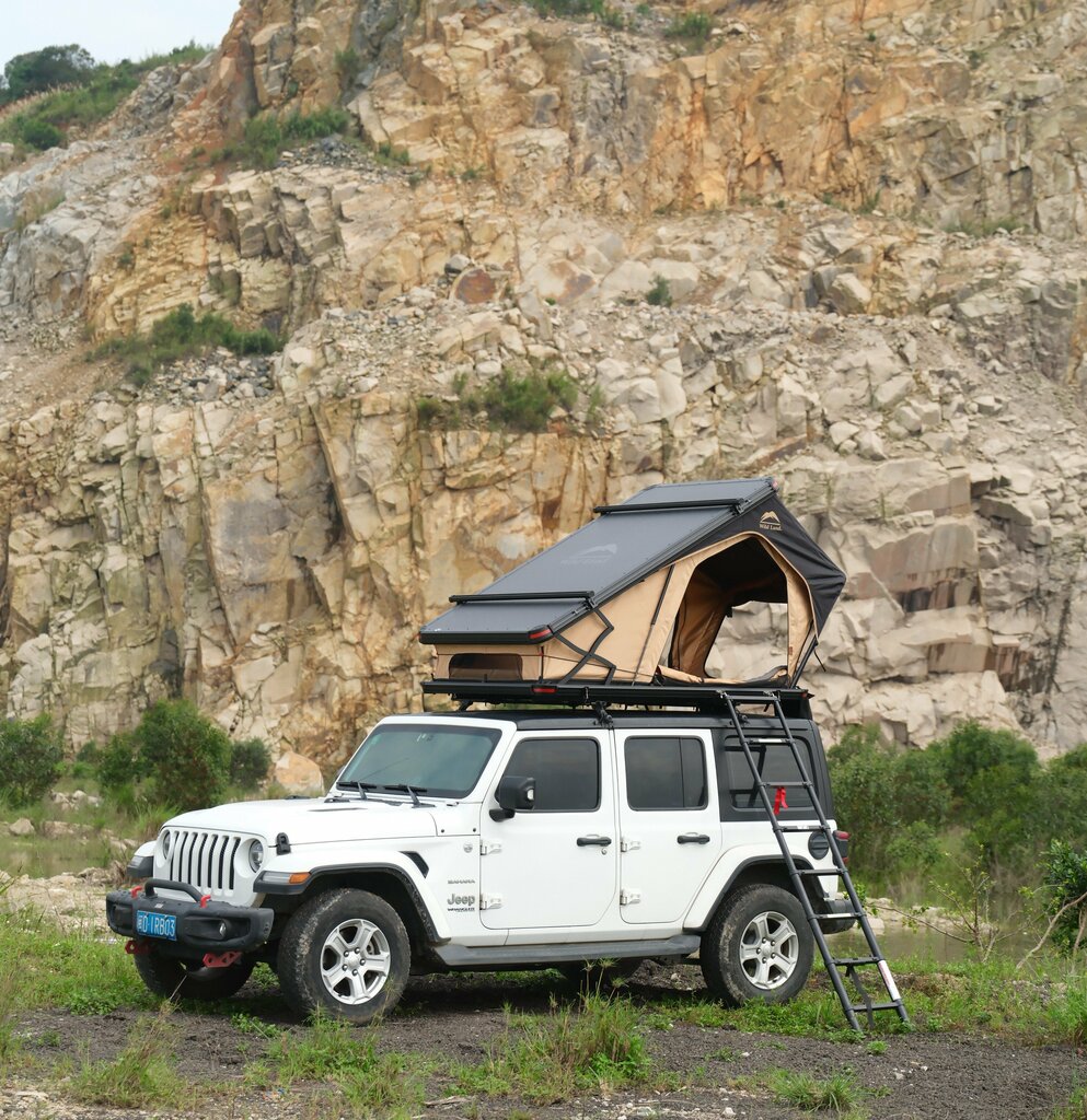 Tourism equipment Al bawadi Camping And Trips Supplies, Dubai, photo