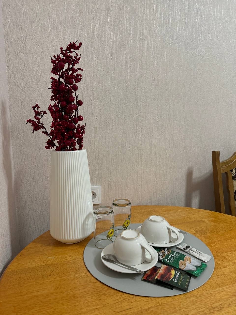 Фото Современник