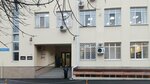 Агентство инвестиционного развития Волгоградской области (Volgodonskaya Street, 3), government ministries, services