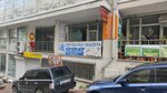 Dervisoglu Insurance Agency Limited Company (İstanbul, Esenyurt, Hürriyet Mah., Leylek Sok., 1A) ، وسيط التأمين