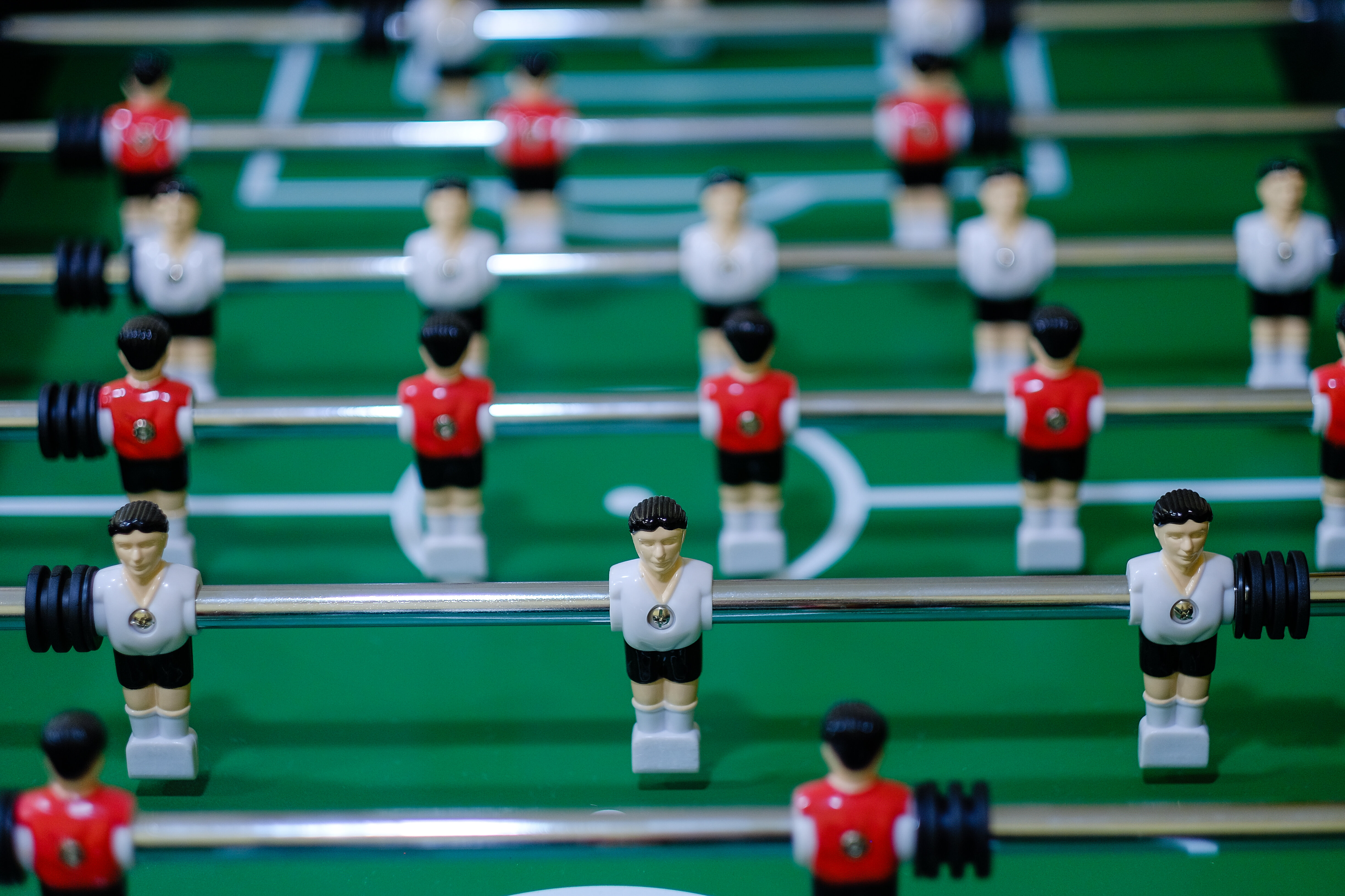 Фото Галерея