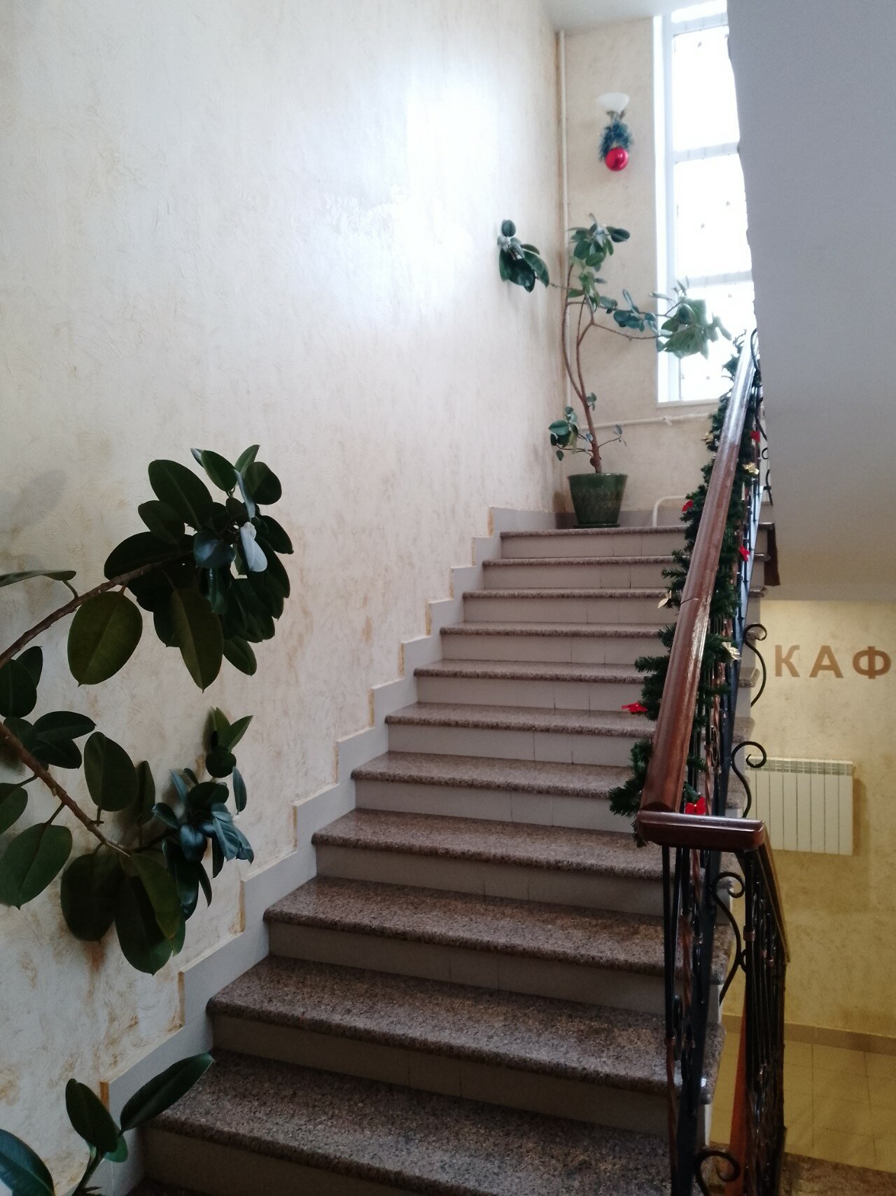 Фото Парфенон