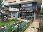 Hulya Korkmaz Beauty (İstanbul, Maltepe, Bağlarbaşı Mah., Gülyolu Sok., 11B), salón de belleza