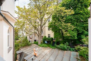 Гостиница Hotel Ostas