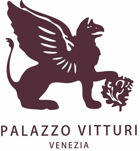 Гостиница Hotel Palazzo Vitturi в Венеции