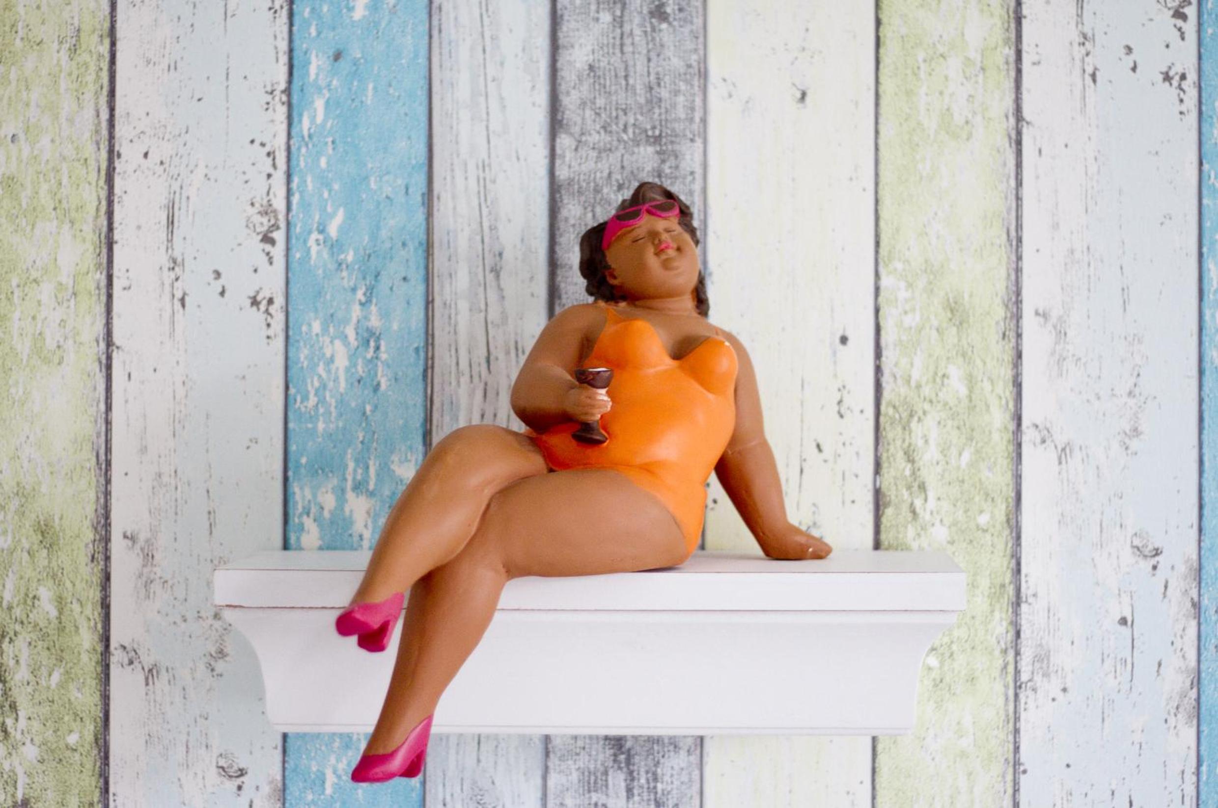 Фото Royal Court Apartments