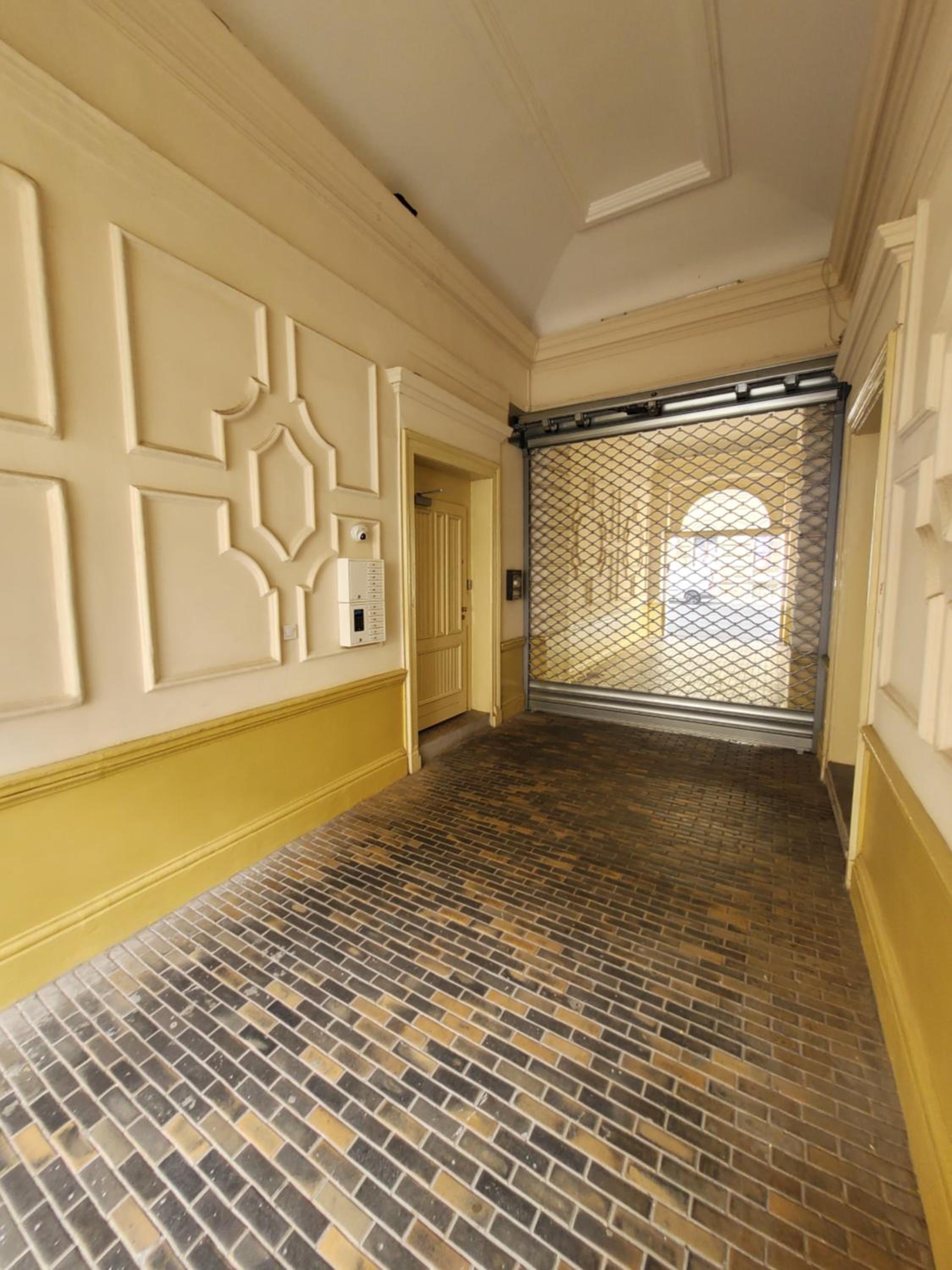 Фото Chill Apartments