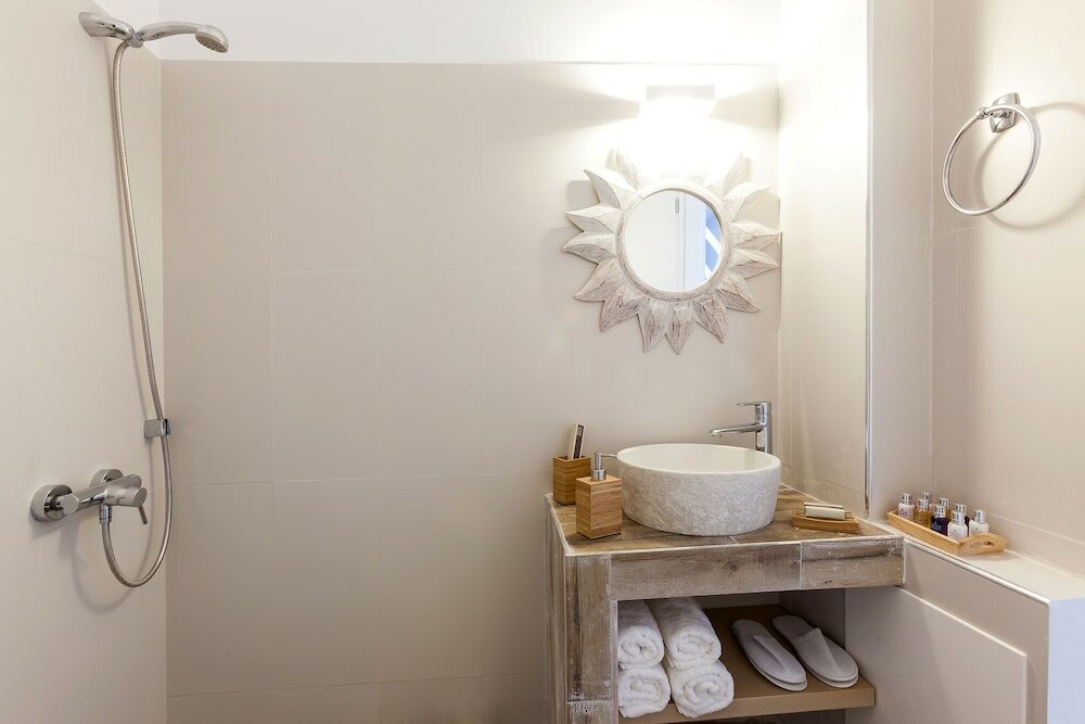 Фото Villa Vinea