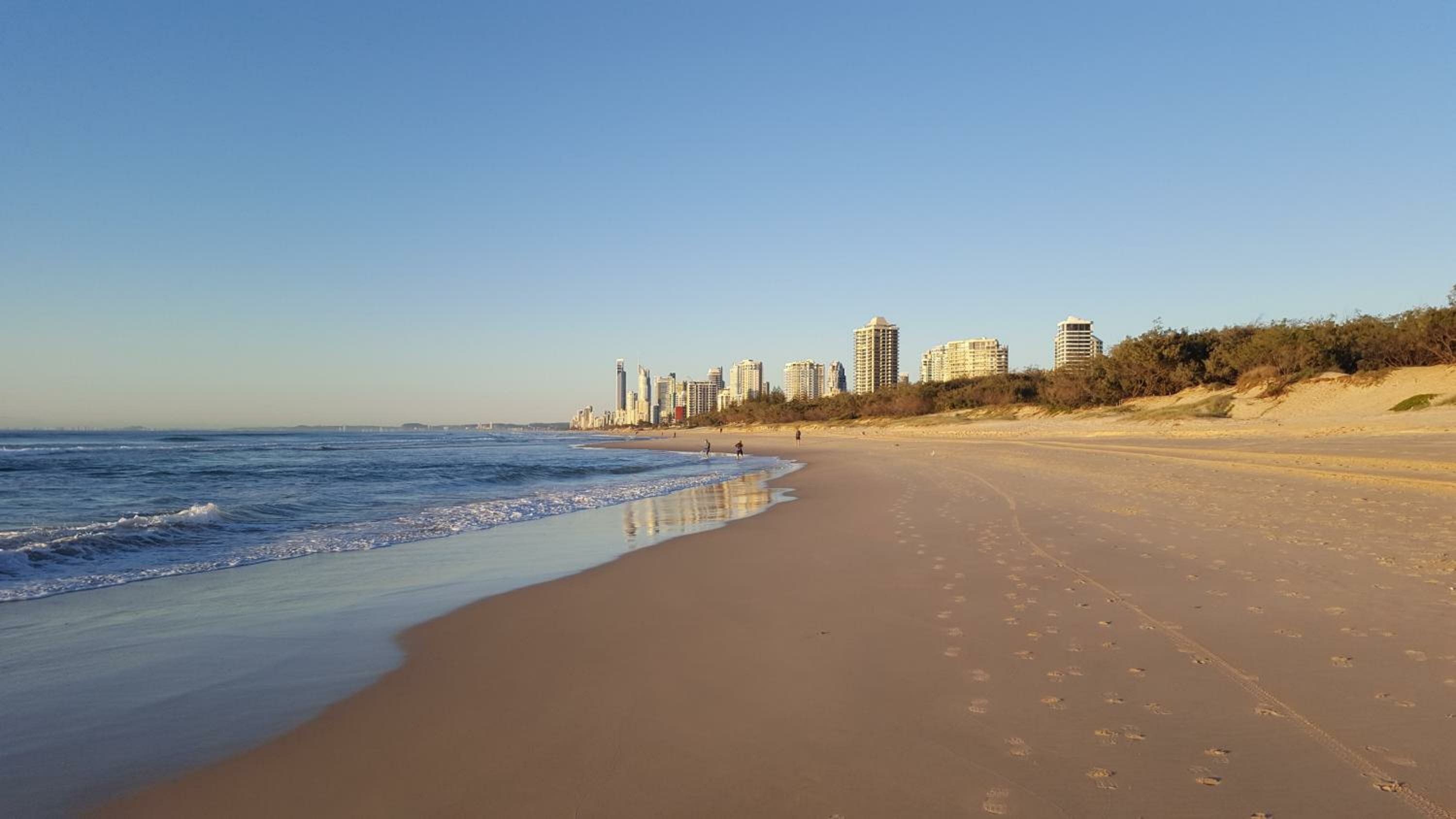 Фото Chidori Court