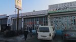 Kale Clean Work Auto Radiator (Konya, Selçuklu, Horozluhan Mah., Selçuklu Cad., 136), car service, auto repair