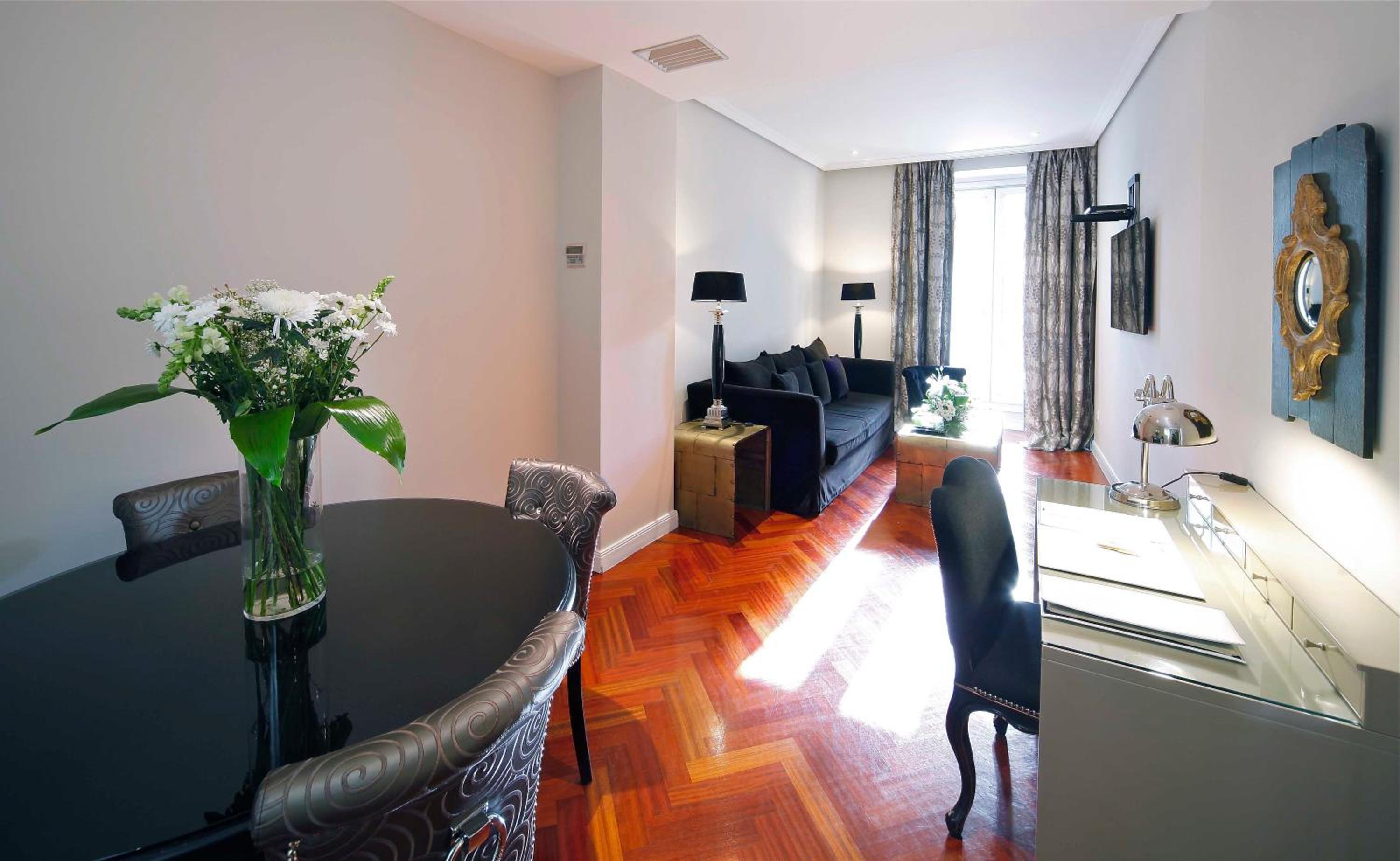 Фото Boutike Cibeles