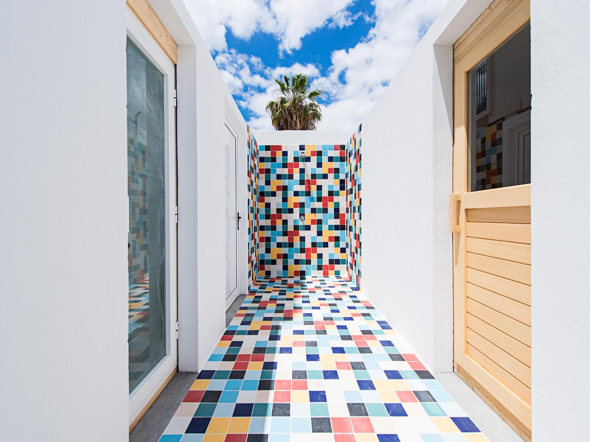 Фото Axel Beach Maspalomas