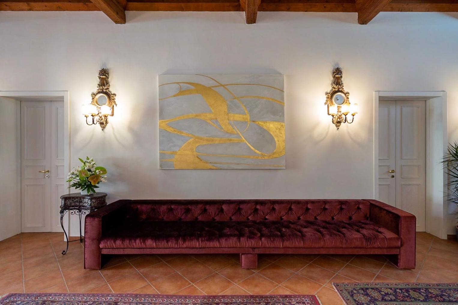 Фото Hotel Principessa Leonora