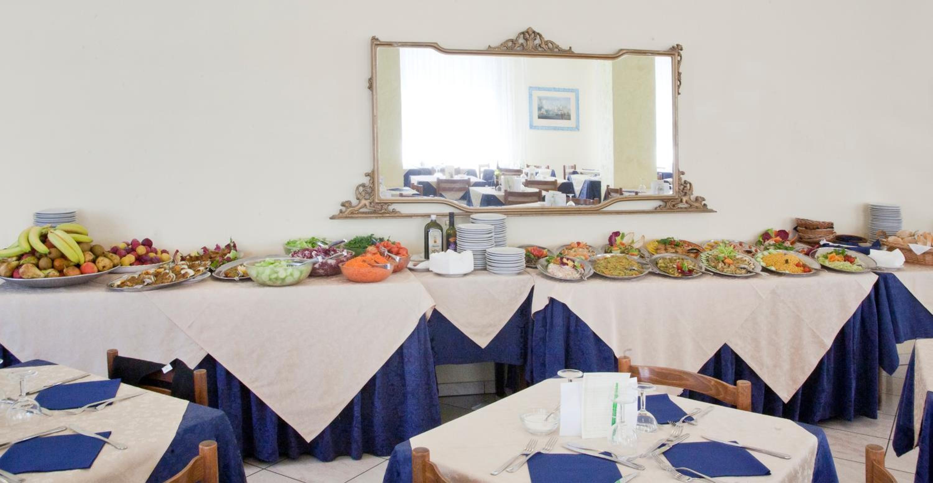 Фото Hotel Quisisana