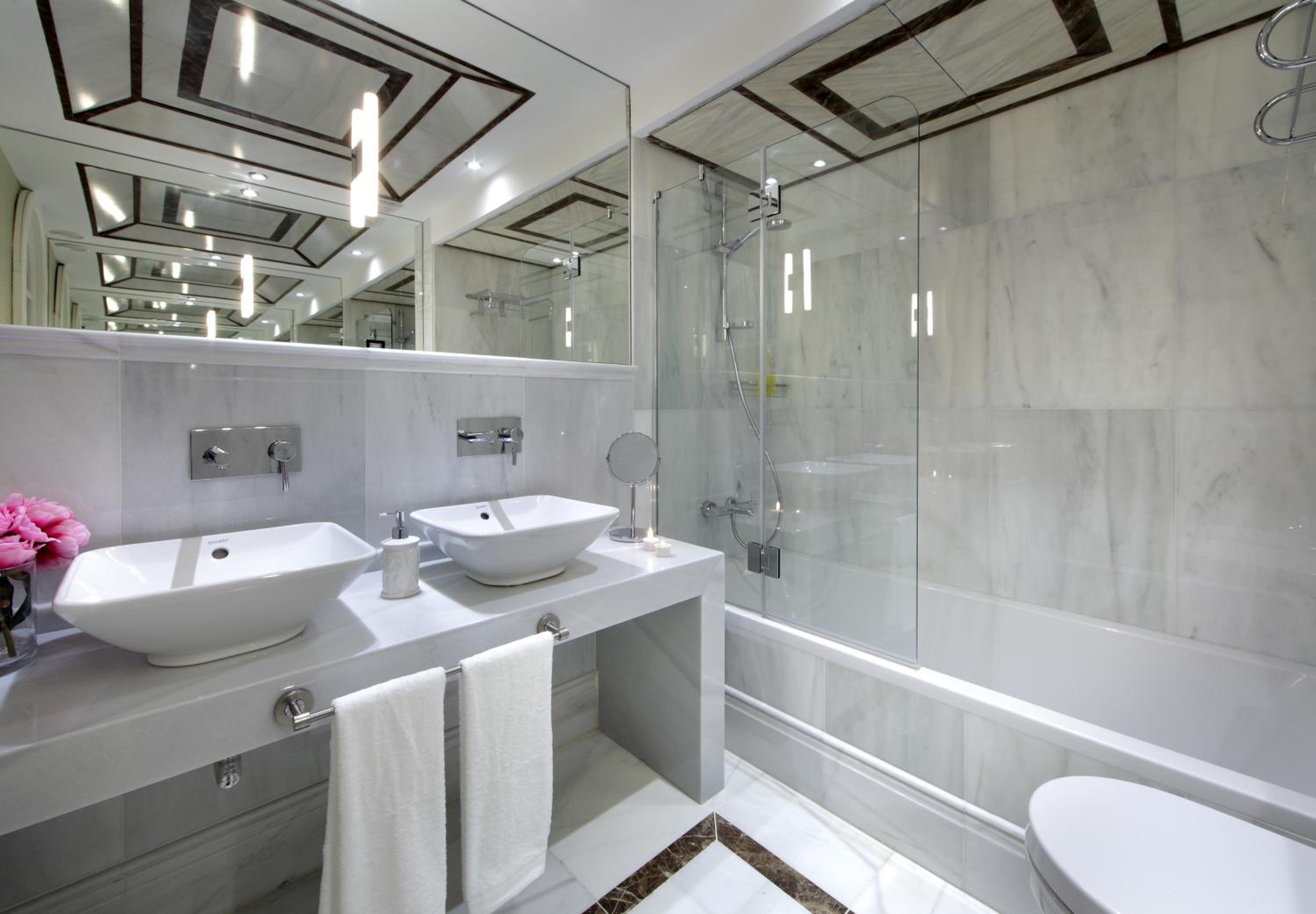 Фото Casa Palacete 1822