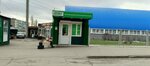 EkoNiva (ulitsa 40 let Pobedy, 3), lechería