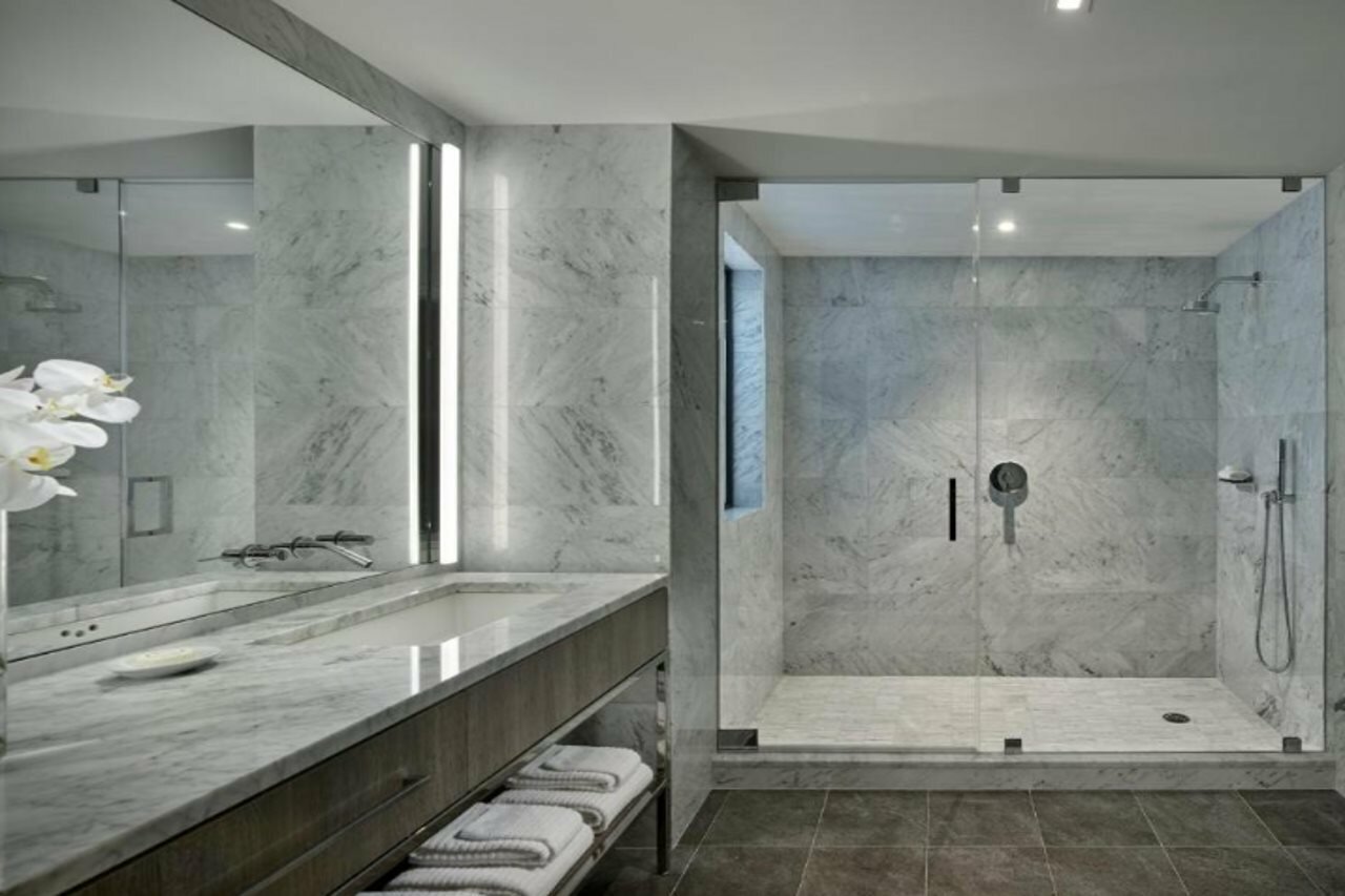 Фото Aka Times Square