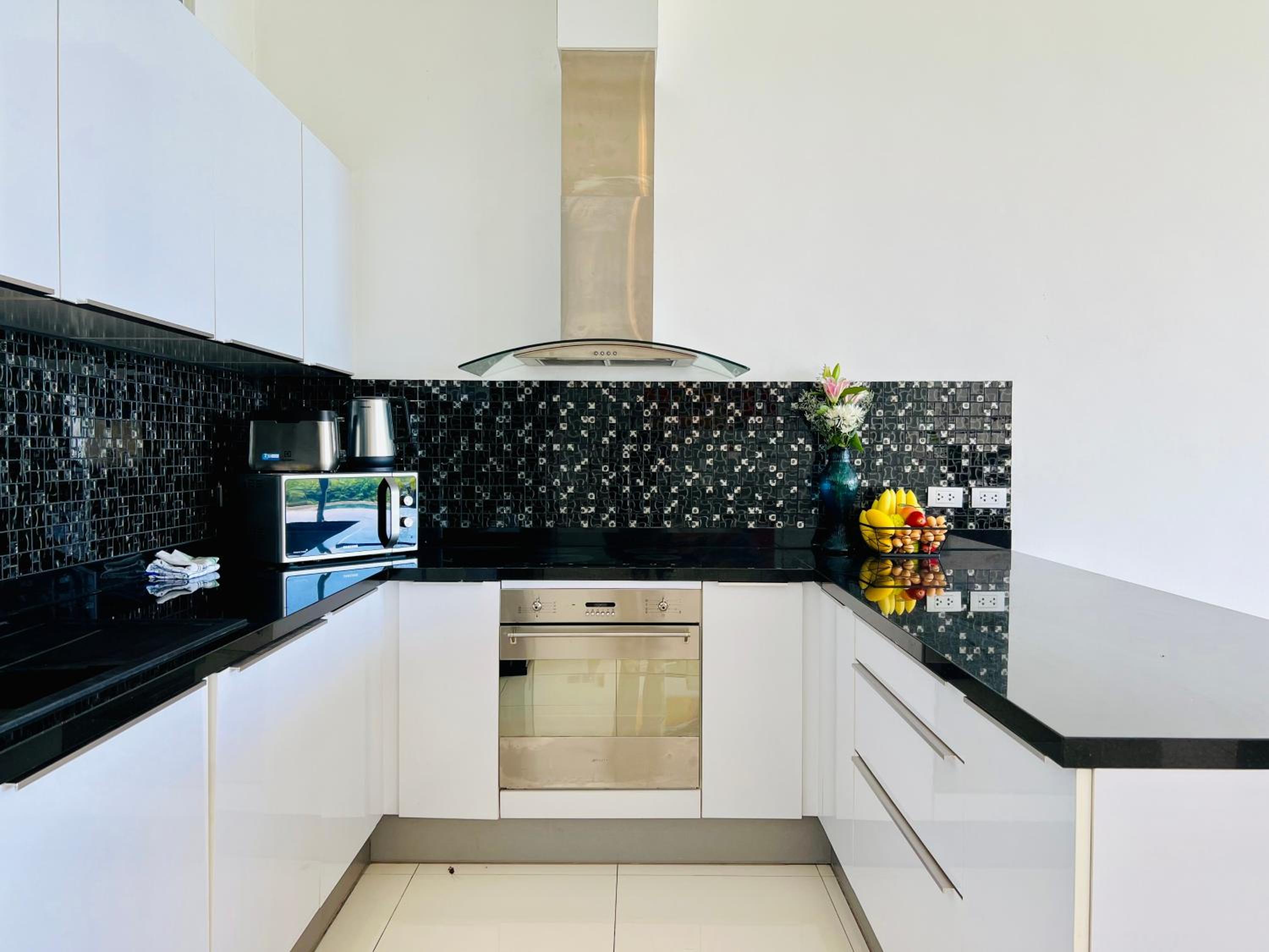 Фото The View Phuket