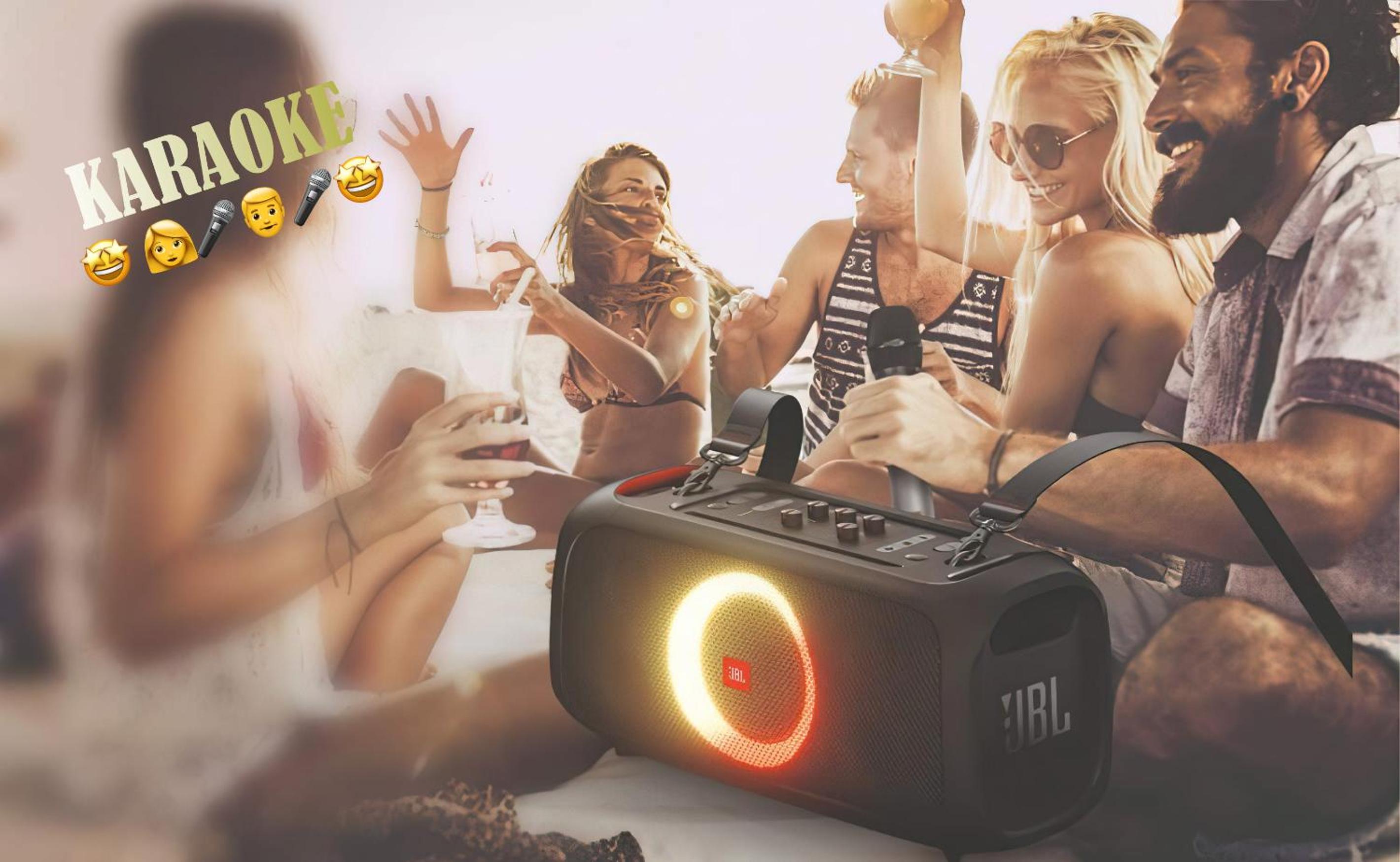 Фото Colibri Pool Villa Pattaya