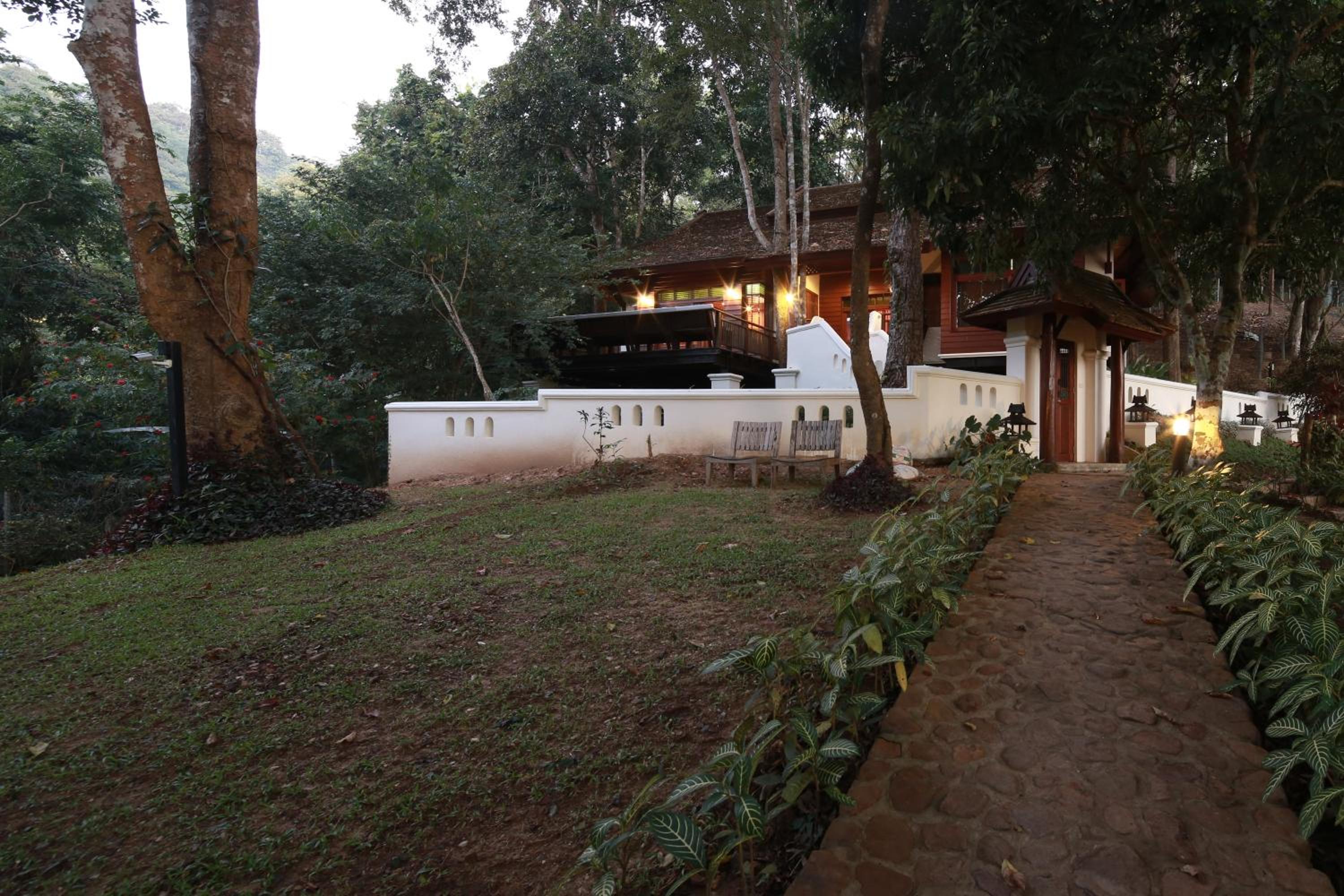 Фото Vanilla Hill