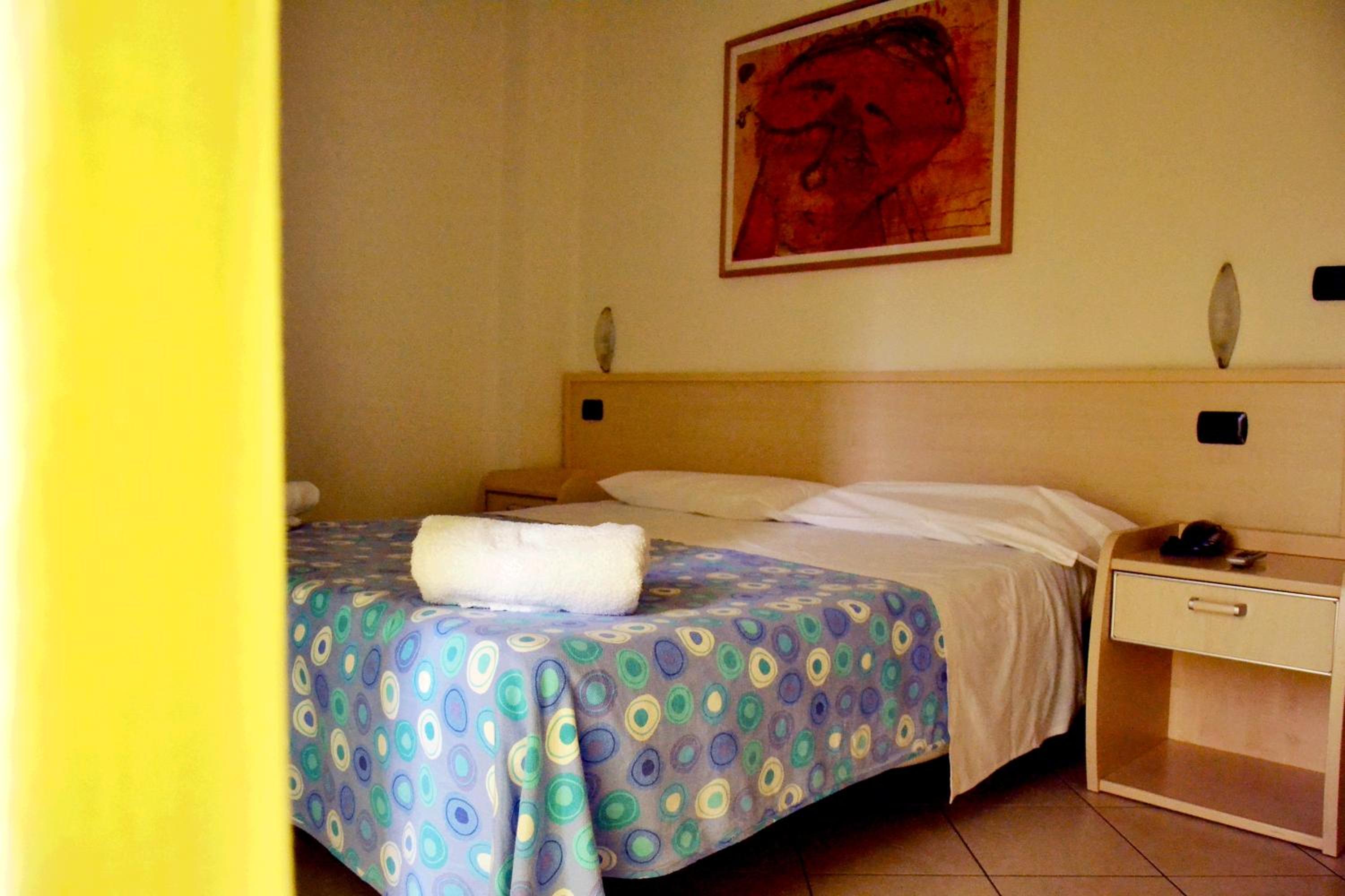 Фото Residence Beach Paradise