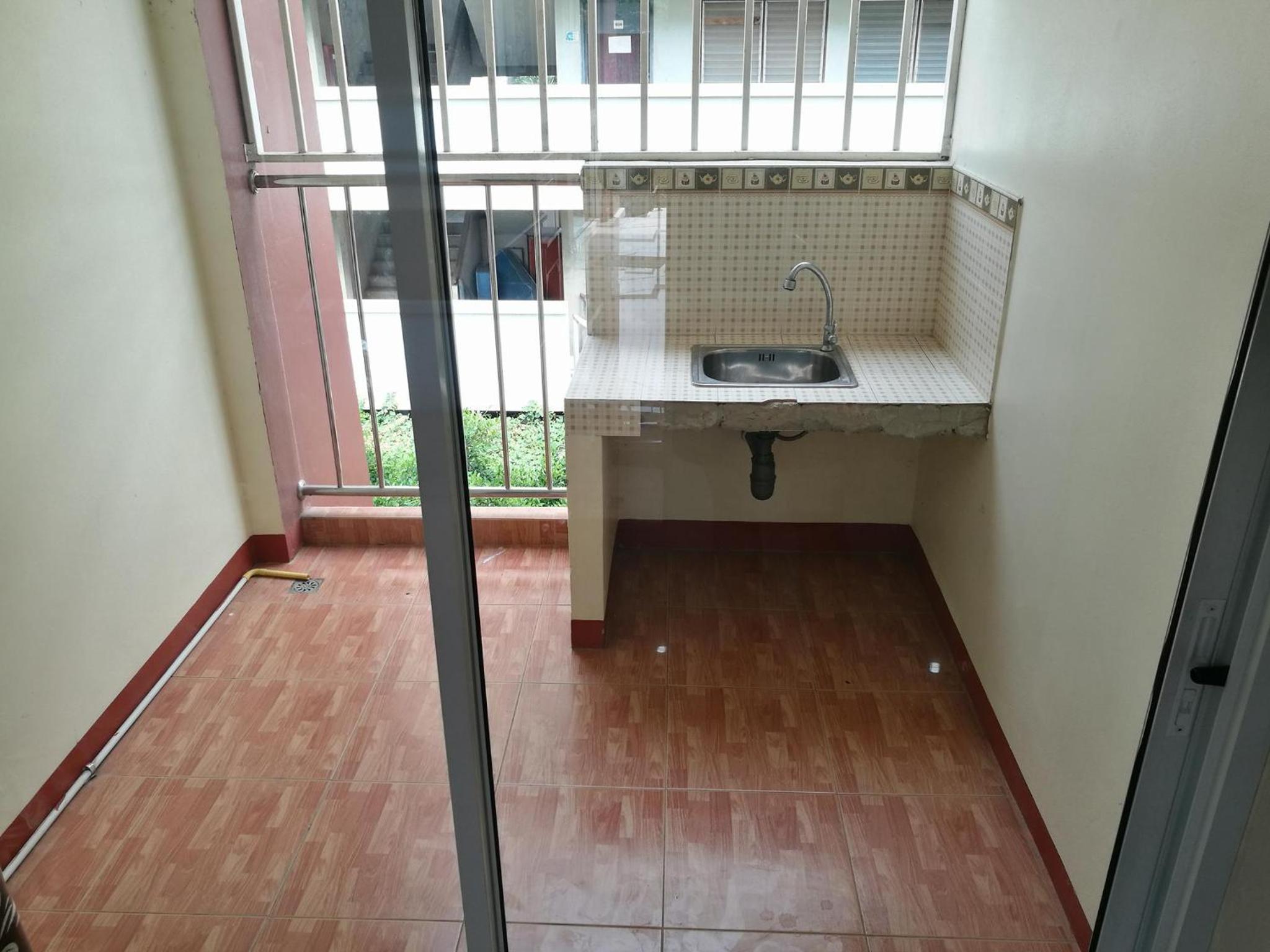 Фото P and P Place Apartment Kanchanaburi