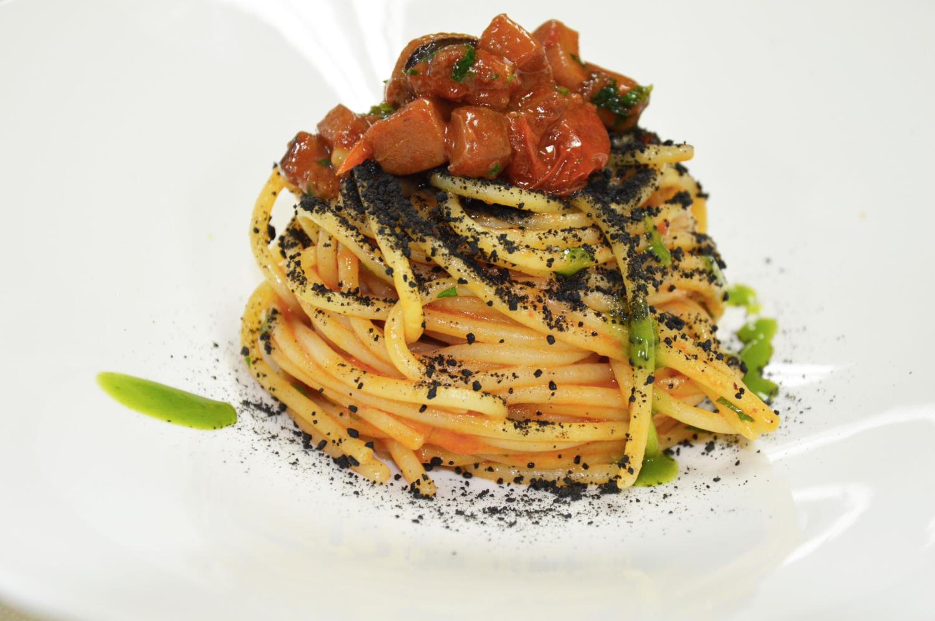 Фото Hotel Europa