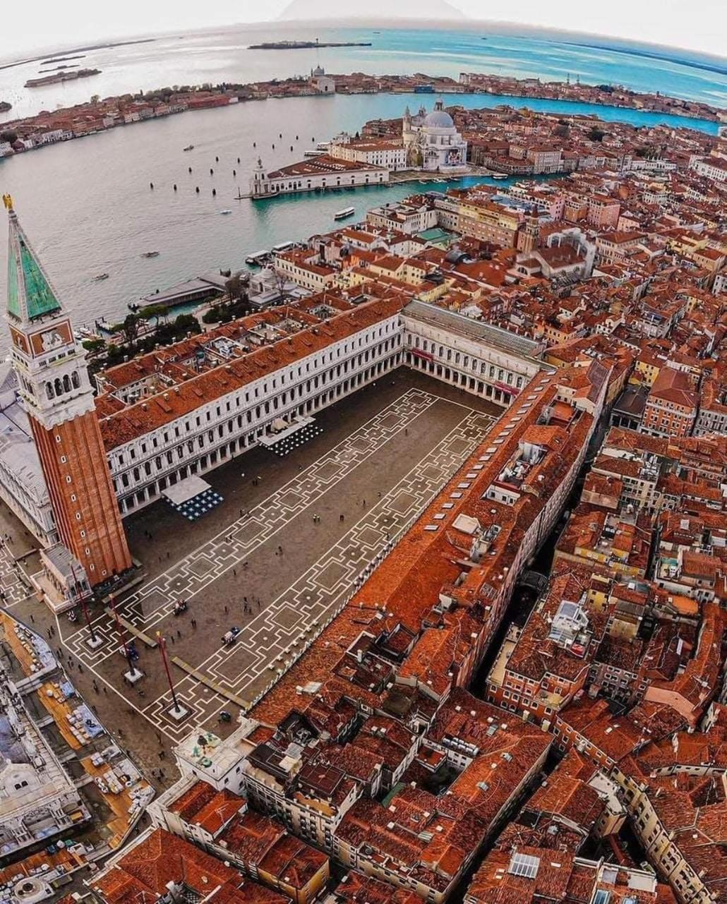 Фото Albergo Nuova Aurora