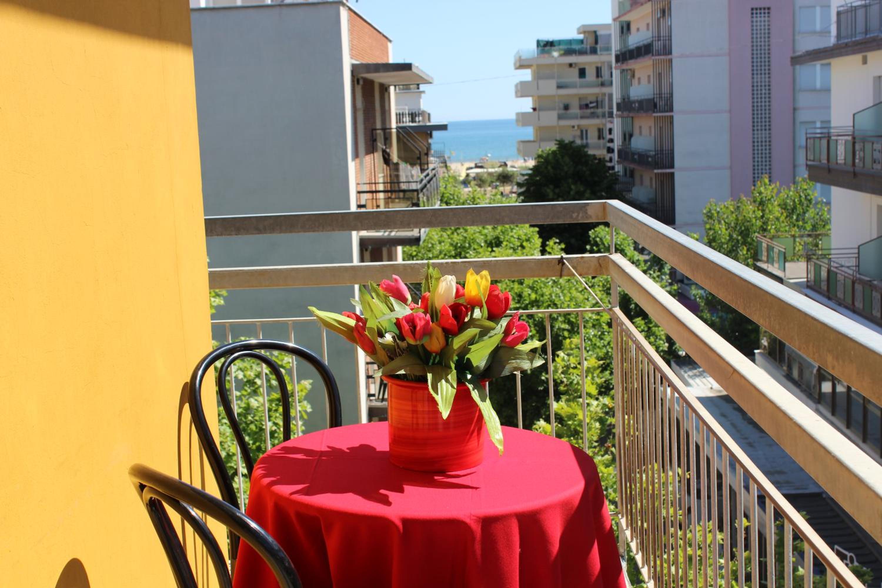 Фото Hotel Amados