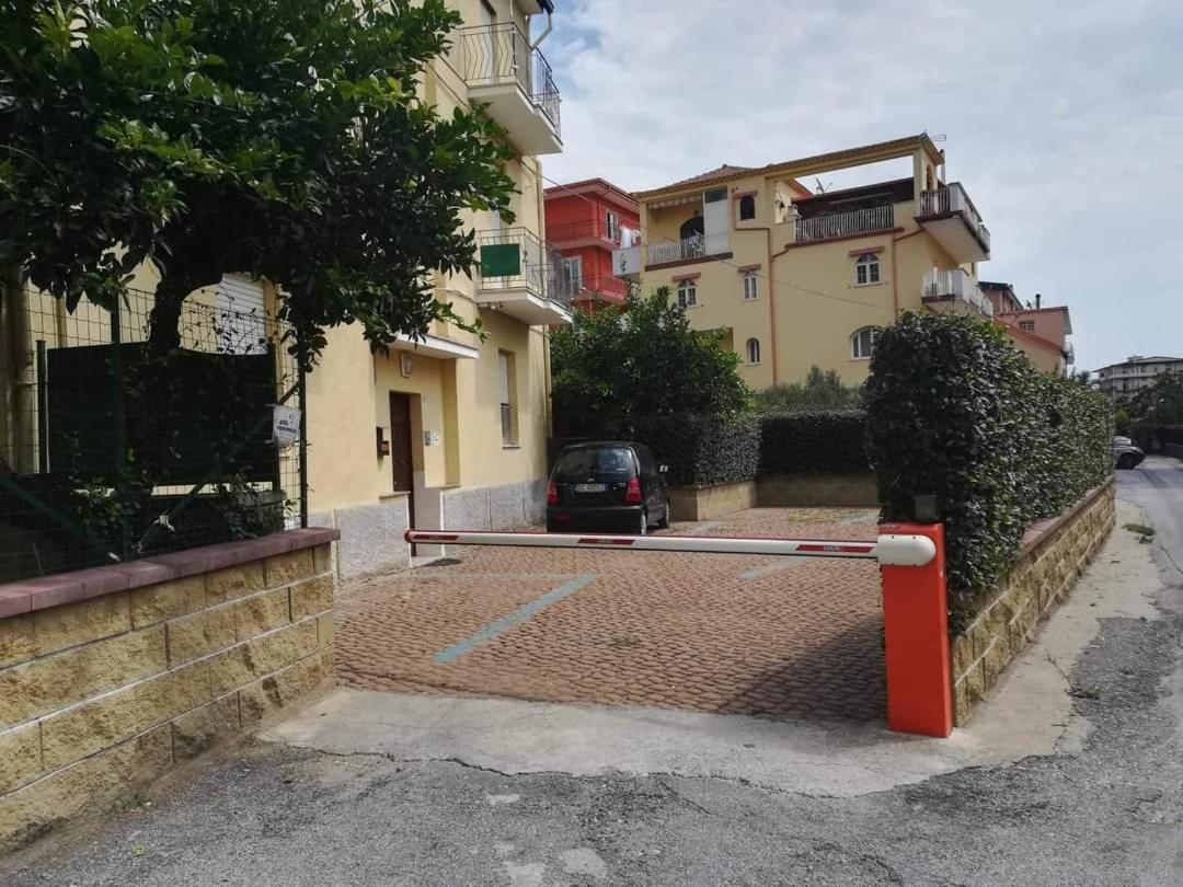 Фото Barnet House Lamezia