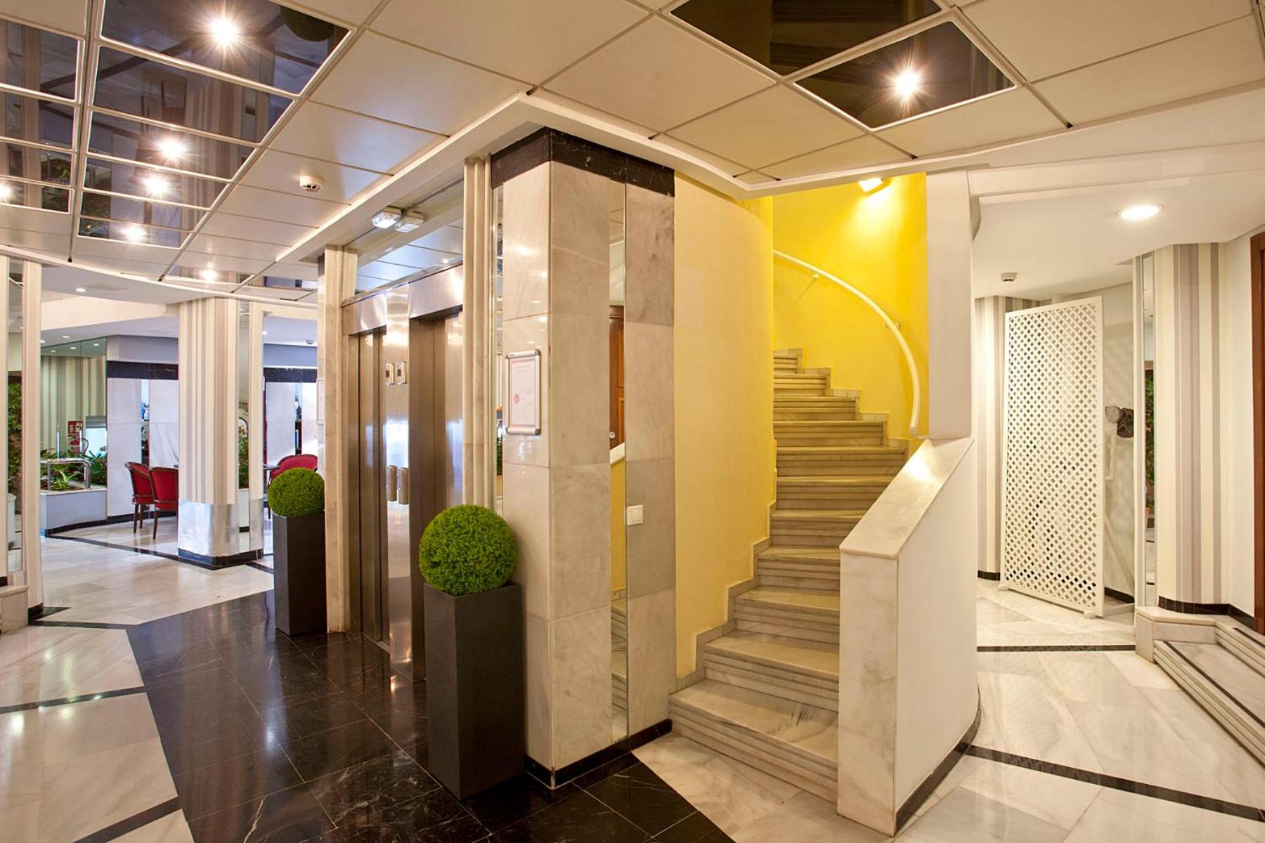 Фото Ona Princesa Playa