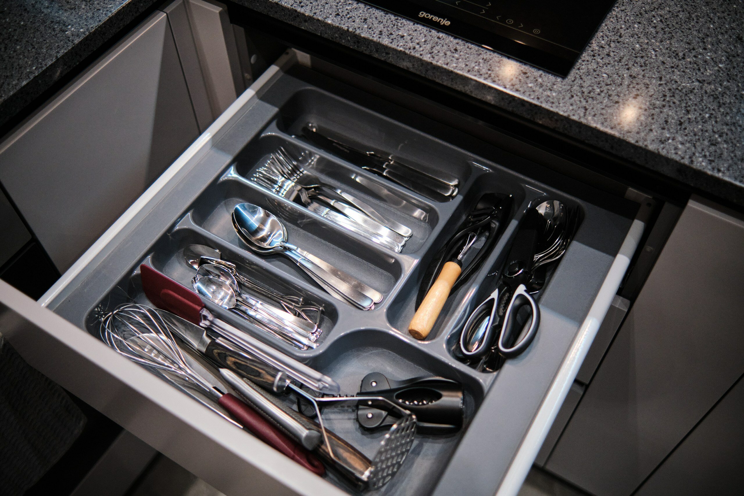 Фото 4Seasons House