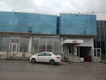 Ots Original Spare Parts (Ankara Province, Etimesgut District, Bahçekapı Mah., 2465. Cad., 6), tienda de repuestos y artículos para automóviles